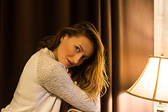 фото "Анна"