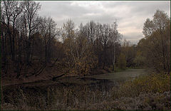 photo "***"