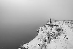 photo "***"