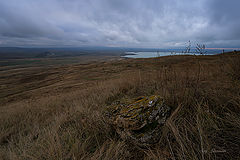 photo "***"