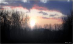 photo "***"