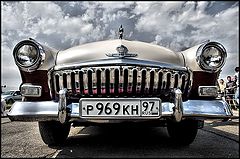 фото "р969кн"
