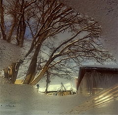 photo "***"