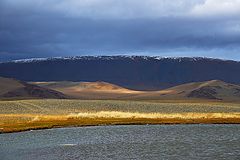 фото "autumn"