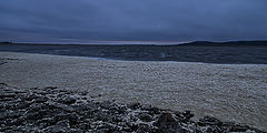 photo "***"