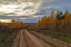 photo "***"