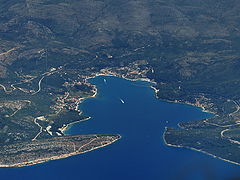 фото "Адриатика"