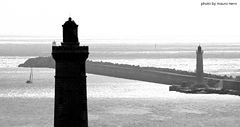 фото "in the port"