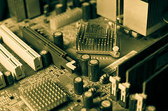 photo "***"