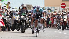 photo "tour de France"