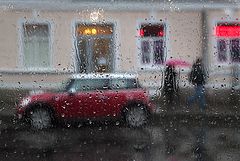 photo "***"