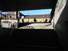 фото "Street"