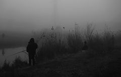 photo "***"