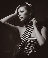 photo "кривицкий"
