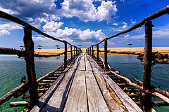 photo "***"