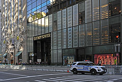photo "***"