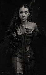 photo "***"