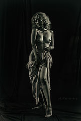 photo "кривицкий"