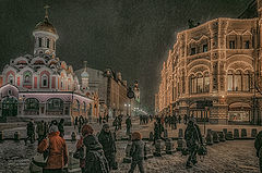 photo "***"
