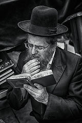 фото "The Jew"