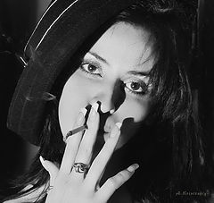 photo "krivitskiy"