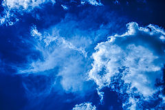 photo "***"