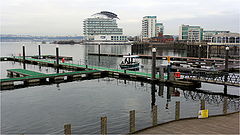 photo "Cardiff"