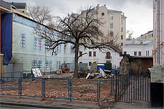 фото "Одиночество"