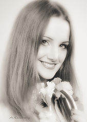 photo "krivitskiy"