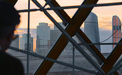 photo "***"