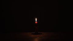 photo "*"