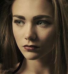 photo "Krivitskiy"