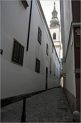 photo "Вена"