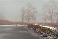 photo "***"
