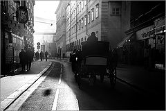 photo "Старый город"