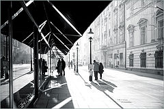photo "утро"