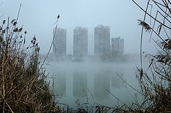 photo "***"