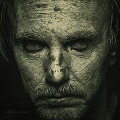 photo "Krivitskiy"