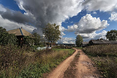 photo "***"