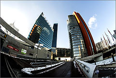 photo "новая Вена"
