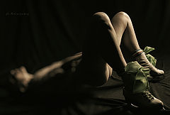 photo "Krivitskiy"