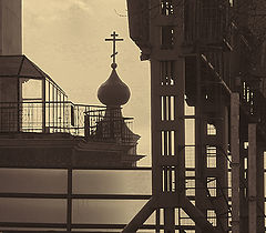 photo "***"