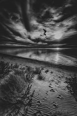 photo "***"