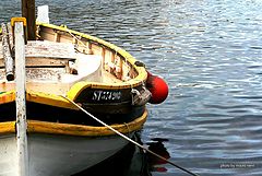 photo "boat"