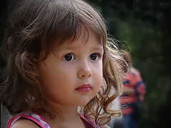 photo "***"