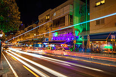 фото "Tel-Aviv 2301"