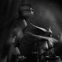 photo "Krivitskiy"