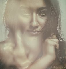 photo "Krivitskiy"