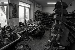 фото "Алексей"