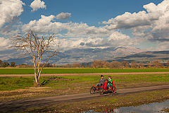 photo "***"